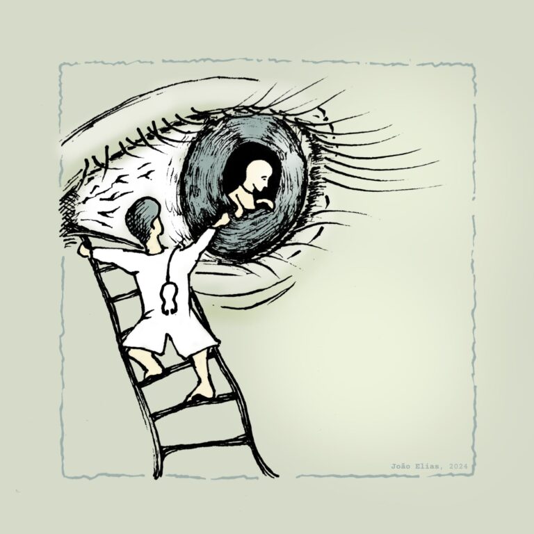 O Grande Desafio da Empatia na Medicina