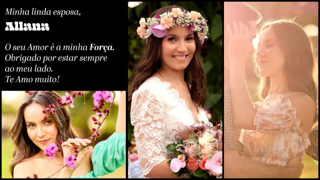 Cirurgião de Cabeça e Pescoço em Goiânia - Allana