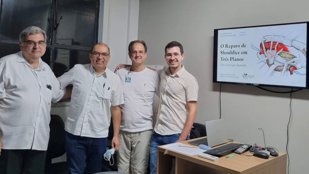 Cirurgião de Cabeça e Pescoço em Goiânia - HGG (3)