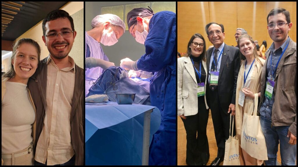 Cirurgião de Cabeça e Pescoço em Goiânia - Hospital Araújo Jorge (3)