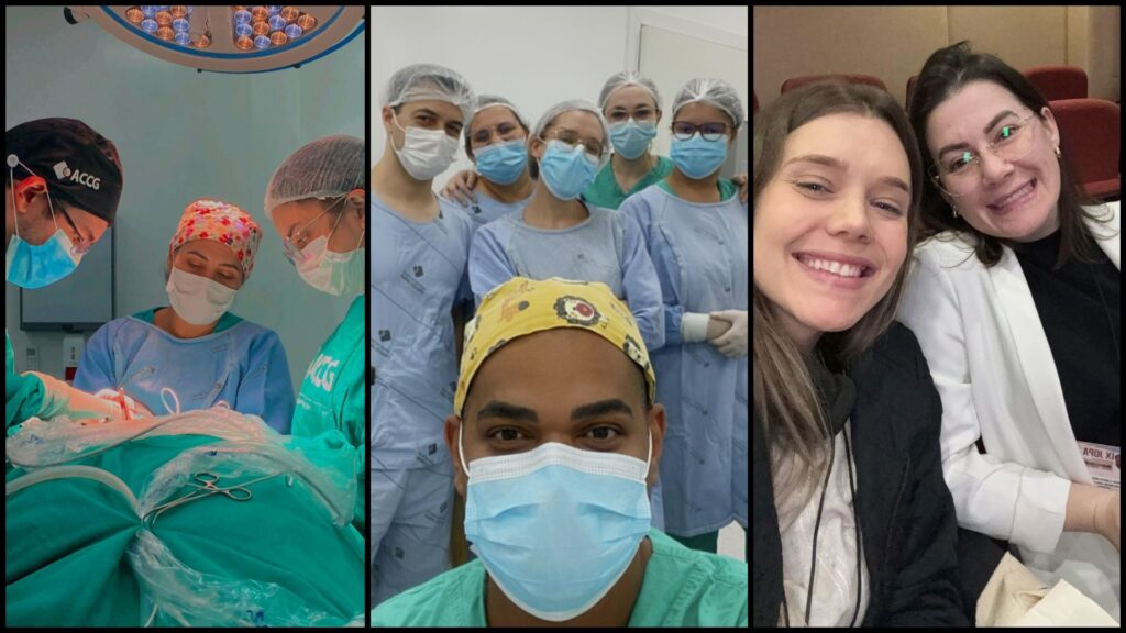 Cirurgião de Cabeça e Pescoço em Goiânia - Hospital Araújo Jorge (4)