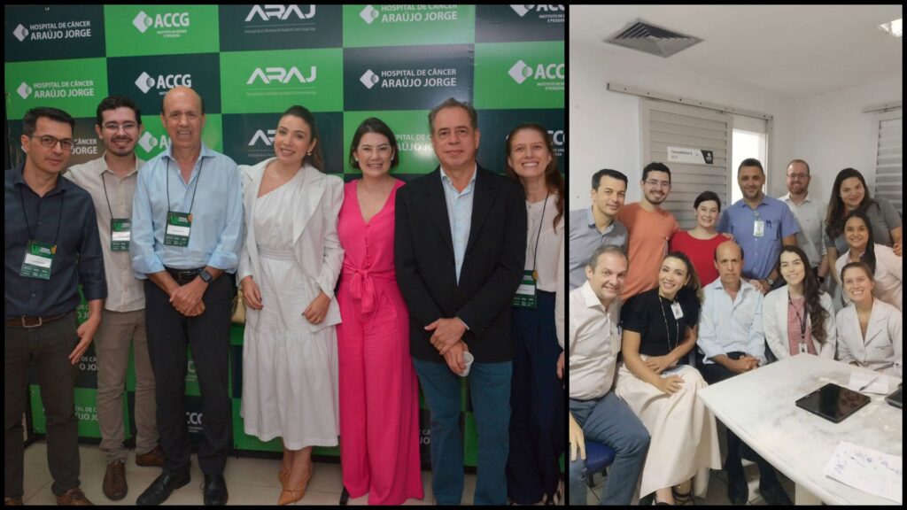 Cirurgião de Cabeça e Pescoço em Goiânia - Hospital Araújo Jorge (5)