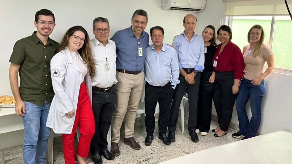 Cirurgião de Cabeça e Pescoço em Goiânia - Hospital Araújo Jorge (6)