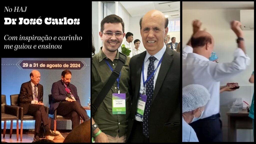 Cirurgião de Cabeça e Pescoço em Goiânia - Hospital Araújo Jorge (8)