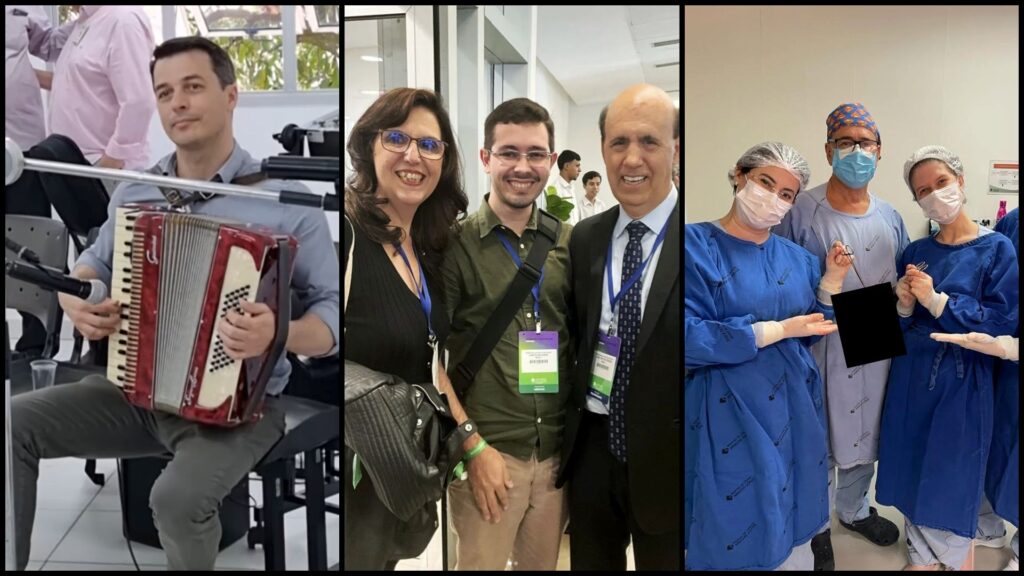 Cirurgião de Cabeça e Pescoço em Goiânia - Hospital Araújo Jorge (9)