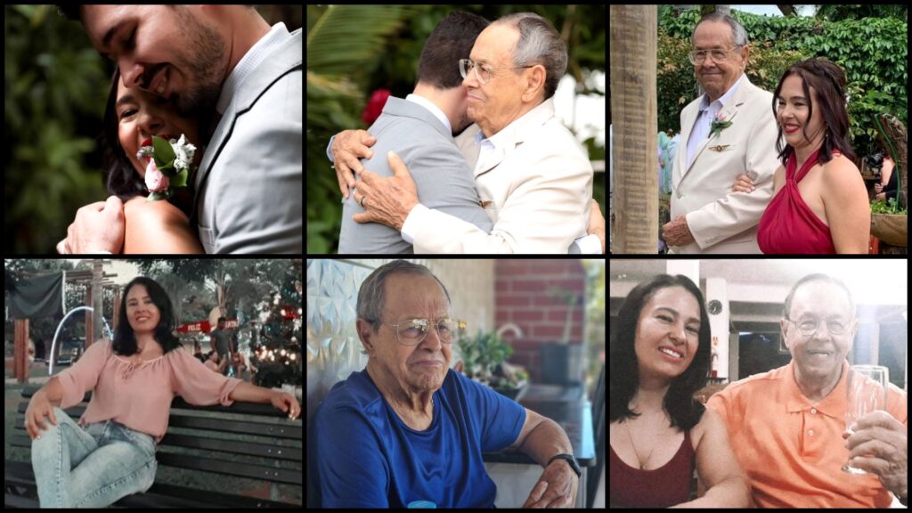 Cirurgião de Cabeça e Pescoço em Goiânia - Meus Pais (2)