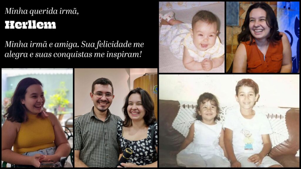 Cirurgião de Cabeça e Pescoço em Goiânia - Minha Irmã