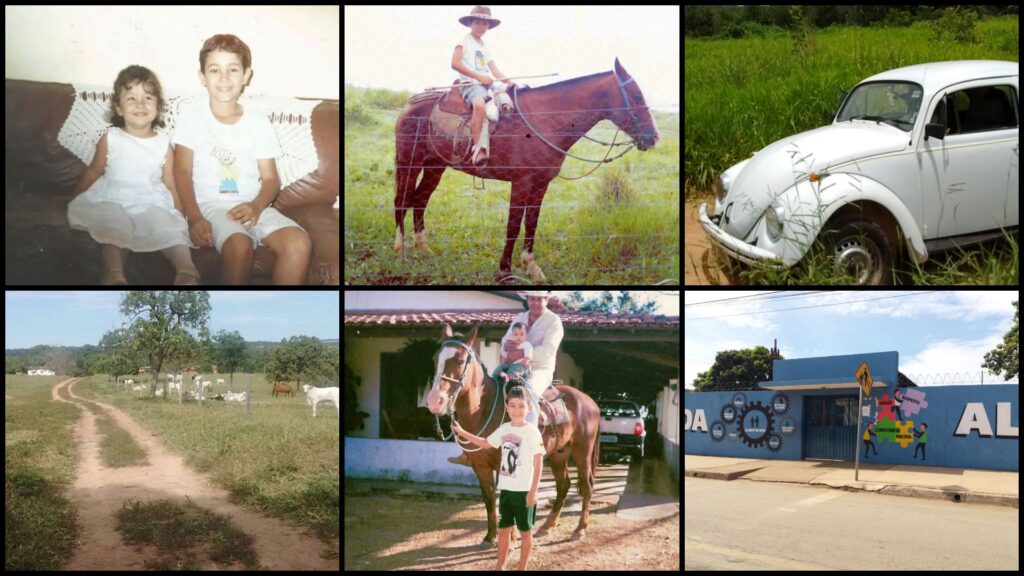 Cirurgião de Cabeça e Pescoço em Goiânia - Padre Bernardo GO (2)