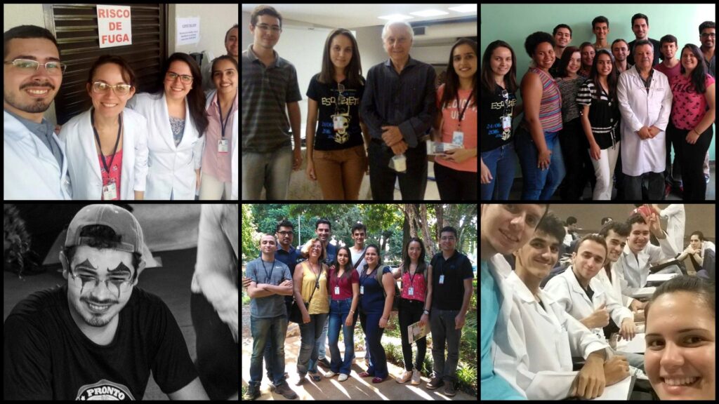 Cirurgião de Cabeça e Pescoço em Goiânia - UFG (2)