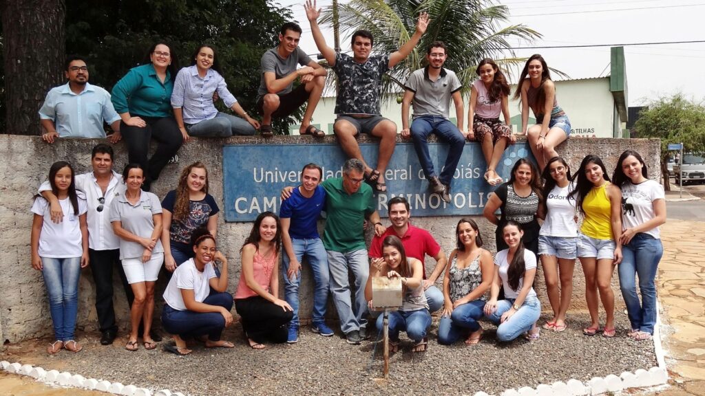 Cirurgião de Cabeça e Pescoço em Goiânia - UFG (3)