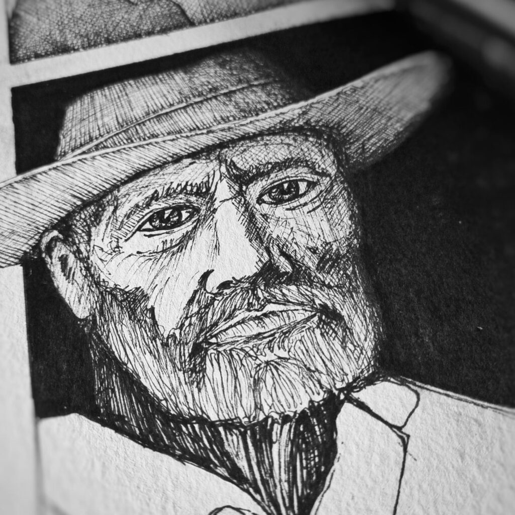 Qual é o melhor remédio para parar de fumar