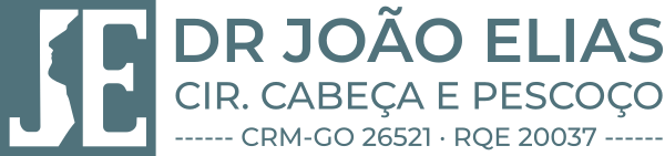 Dr João Elias, Cirurgião de Cabeça e Pescoço